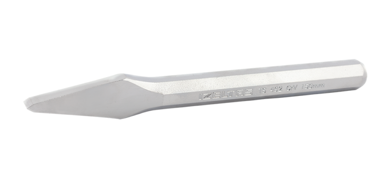 TIRNAK KESKI 130 MM IZELTAS